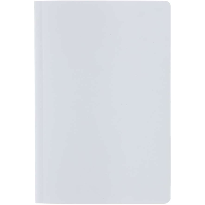 XD-P774.213 - Image 3