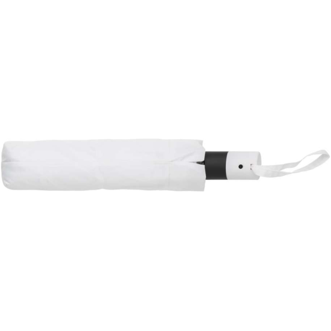 XD-P850.593 - Image 7