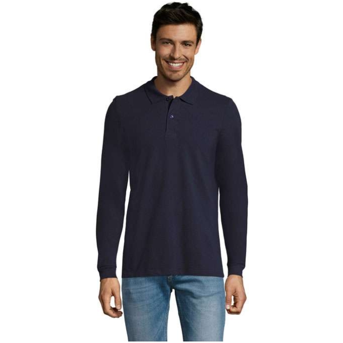 MO-S02087-FN-3XL - Image 1