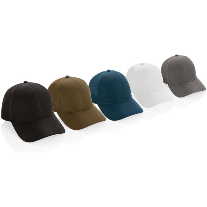 XD-P453.257 - Image 9