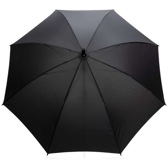 XD-P850.621 - Image 3