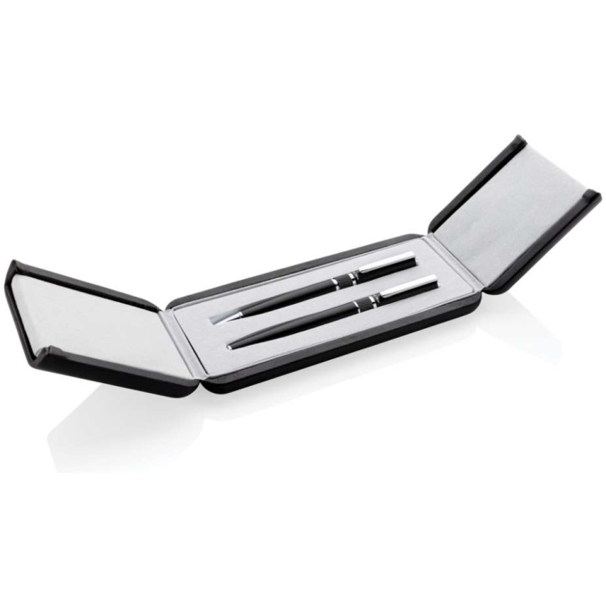 XD-P610.781 - Image 9