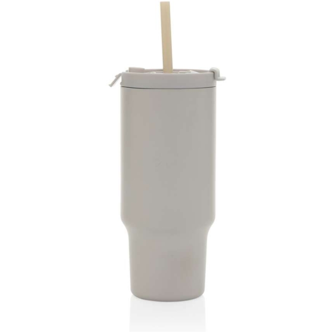 XD-P437.1519 - Image 6