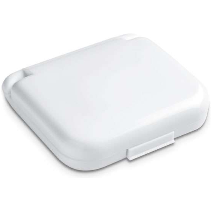MO-IT3552-06 - Image 2