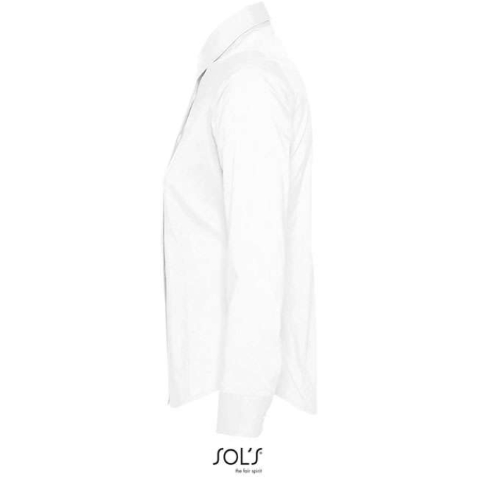 MO-S17015-WH-3XL - Image 3
