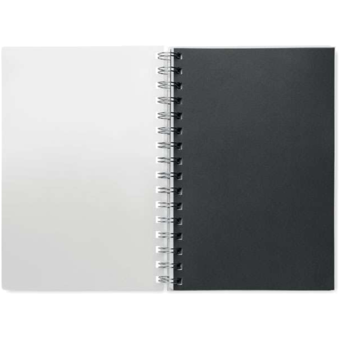 MO-MO6532-03 - Image 3