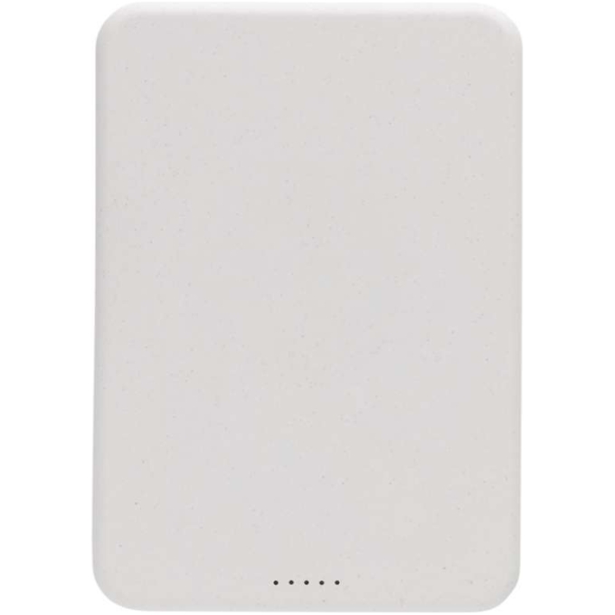 XD-P322.403 - Image 6