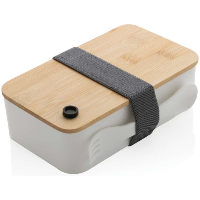 XD-P269.103 - Image 2