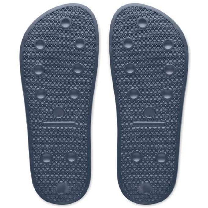MO-MO6784-85 - Image 2