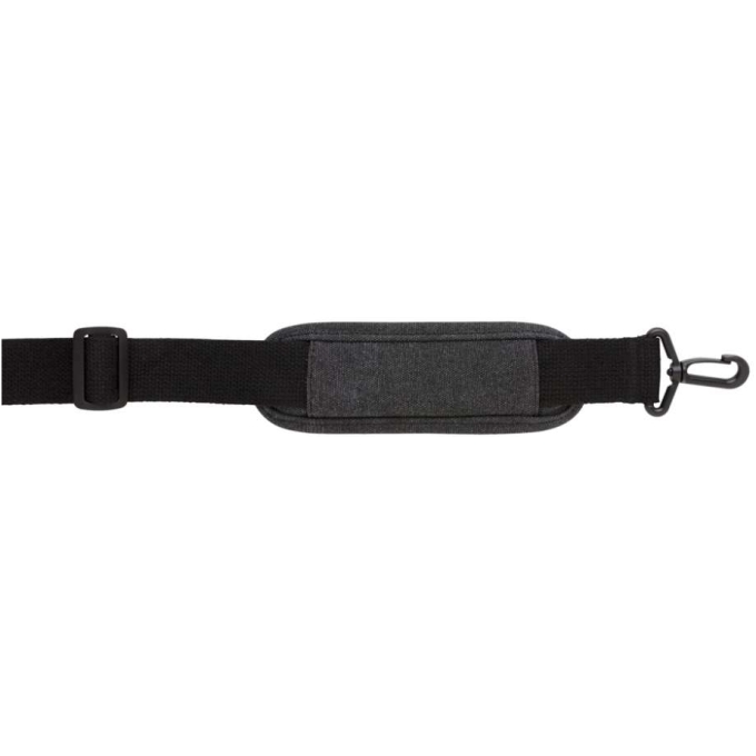 XD-P762.471 - Image 6