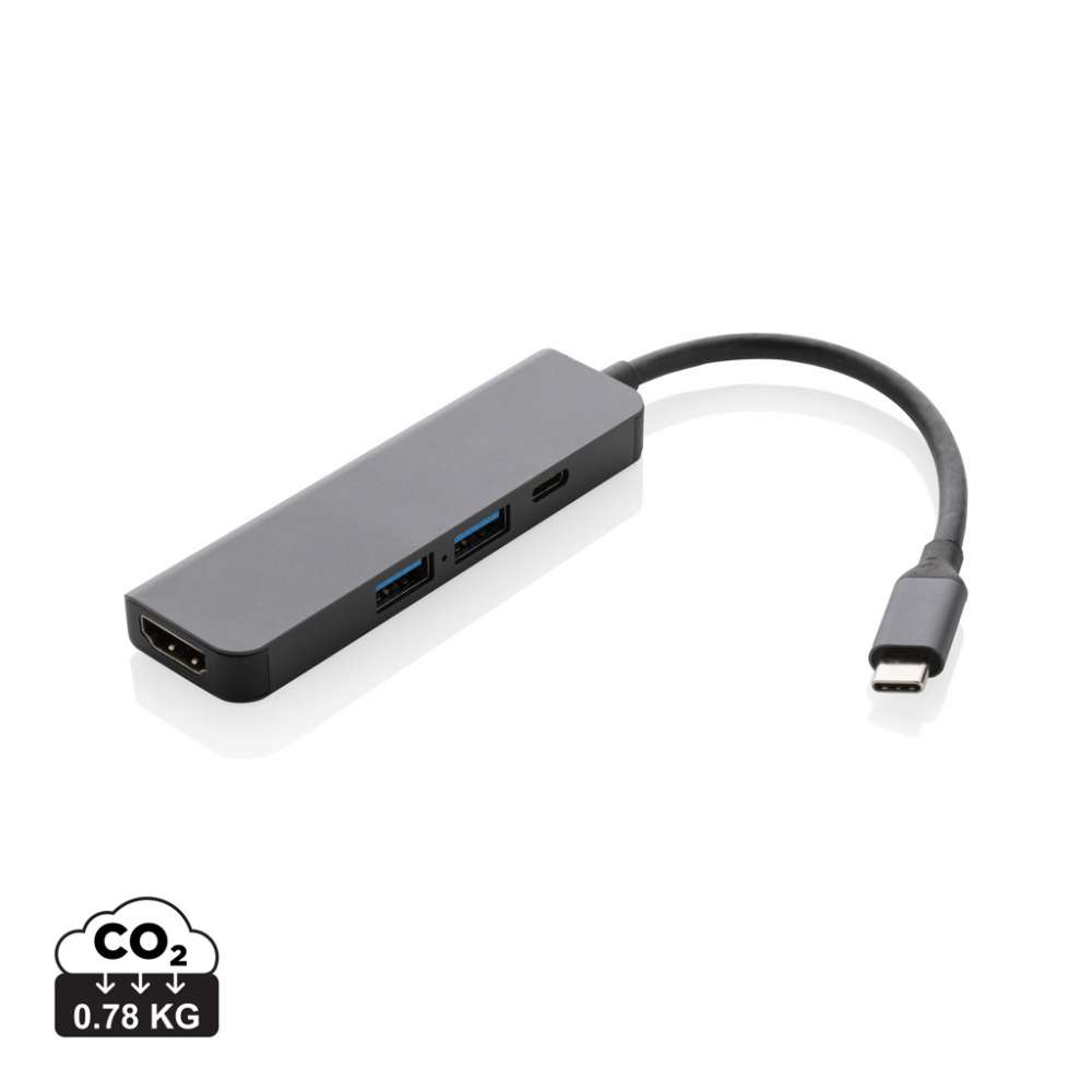 XD-P308.652 - Image 1