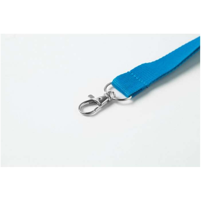 MO-MO9058-12 - Image 2