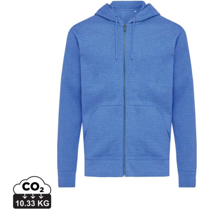 XD-T9600.024.XXL - Image 1