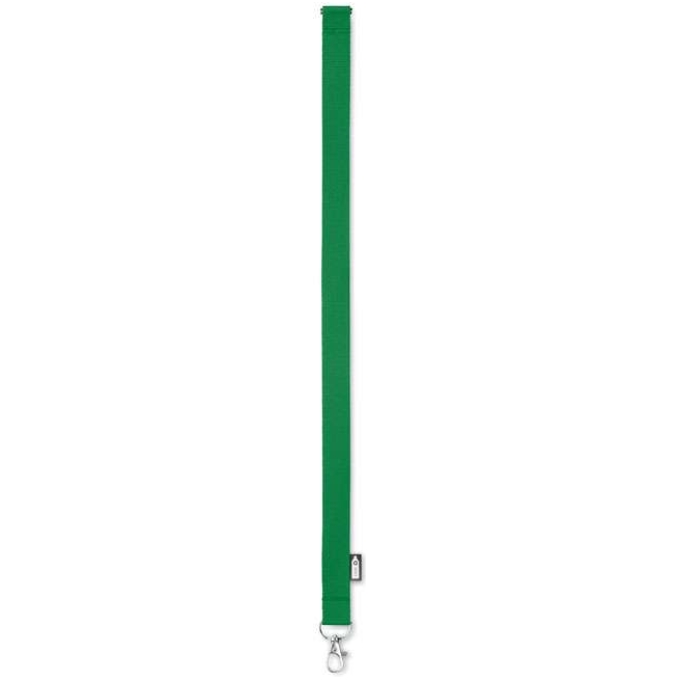MO-MO6100-09 - Image 2
