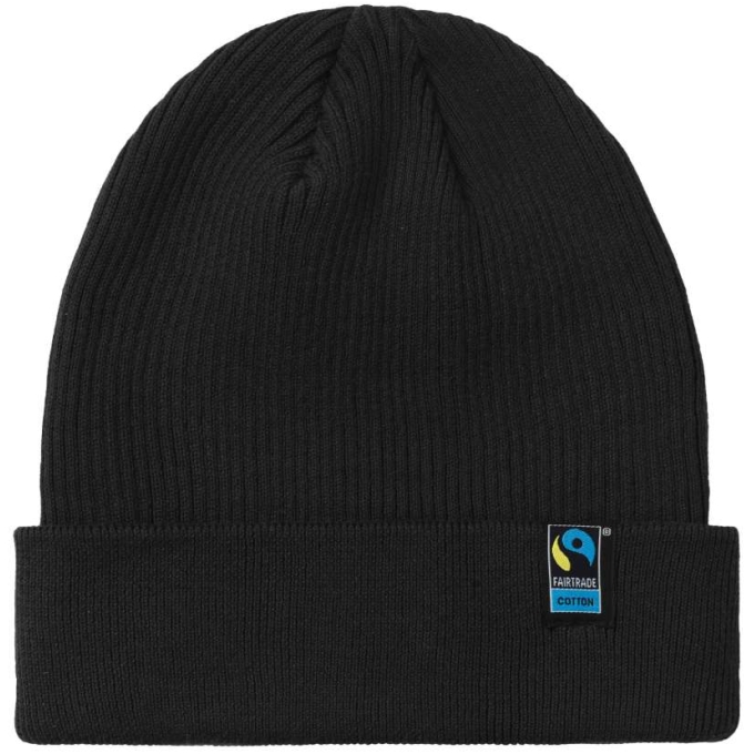 NE-O930560300 - Image 1