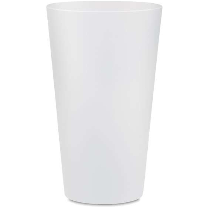 MO-MO6375-26 - Image 2