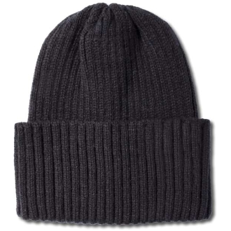 GTK-284000 - Image 1