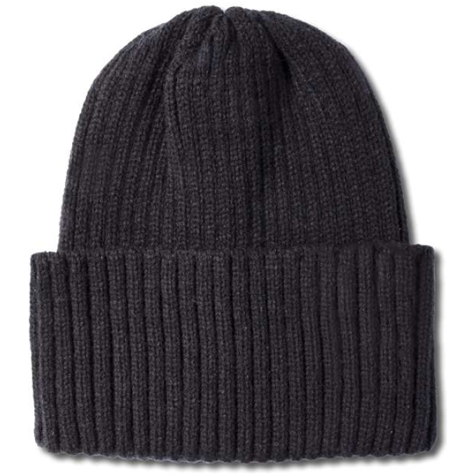 GTK-284000 - Image 1