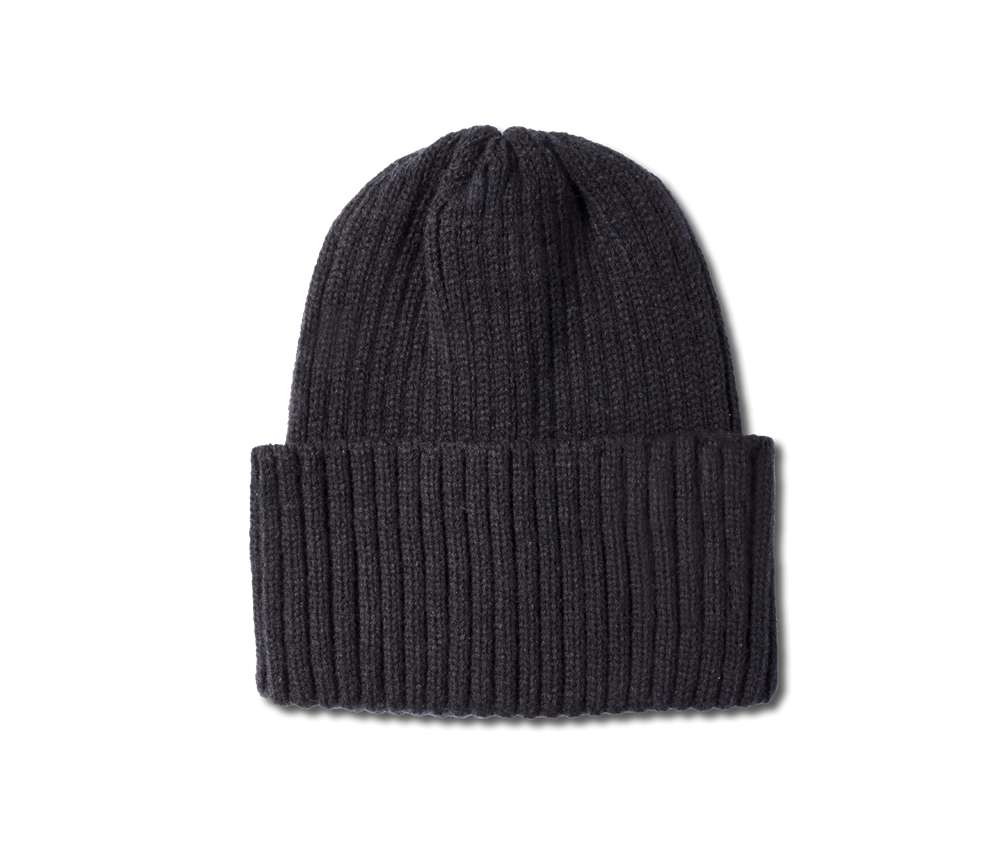 GTK-284000 - Image 1