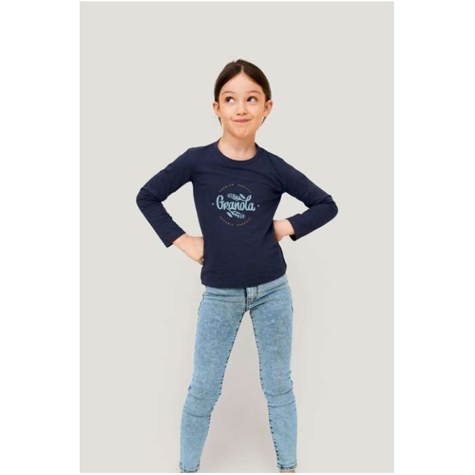 MO-S02947-WH-L - Image 4