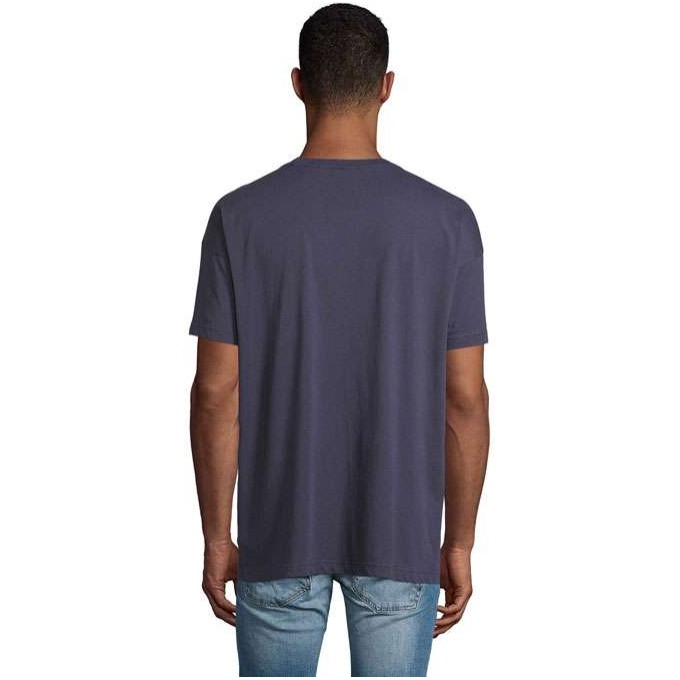 MO-S03806-FN-L - Image 2