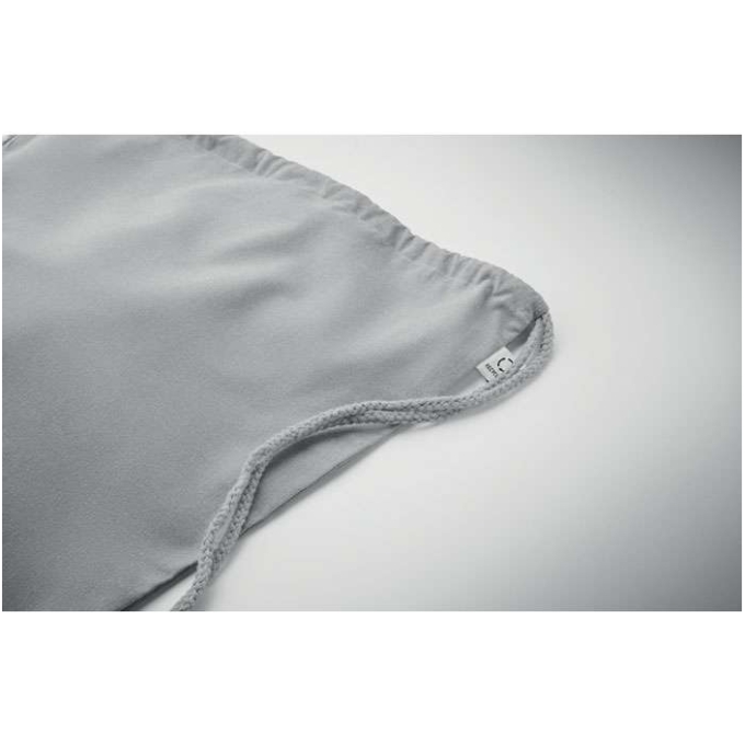 MO-MO2402-07 - Image 4