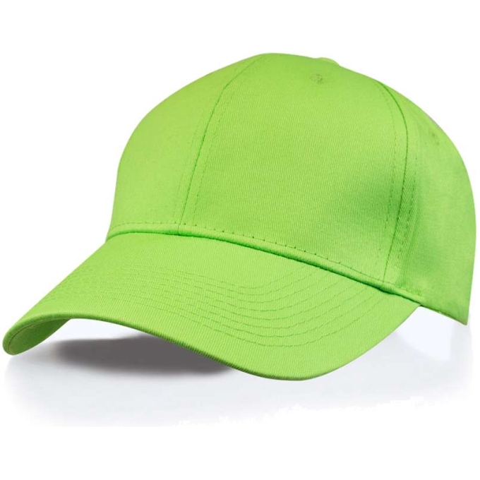 GTK-30406 - Image 1
