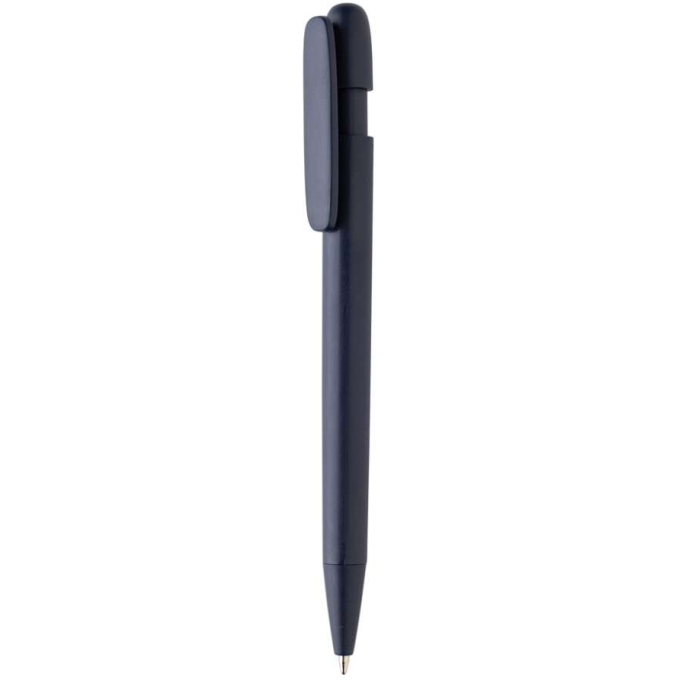 XD-P611.2725 - Image 2
