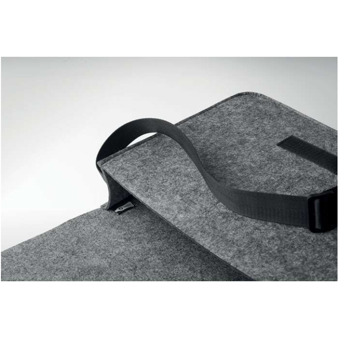 MO-MO6186-07 - Image 7