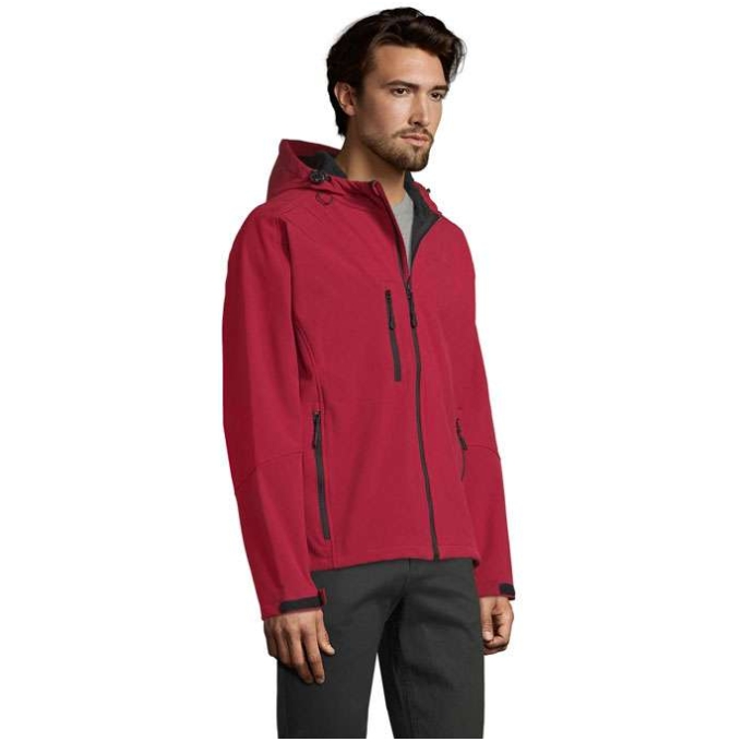 MO-S46602-PE-3XL - Image 3