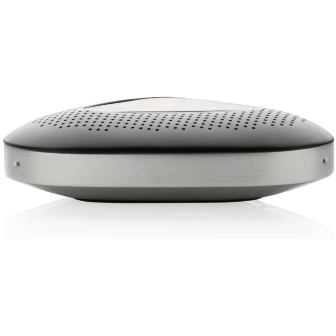 XD-P329.381 - Image 3