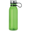 Variation picture for Transparent Lime