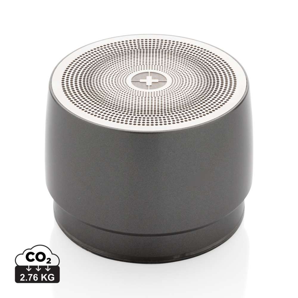 XD-P329.262 - Image 1