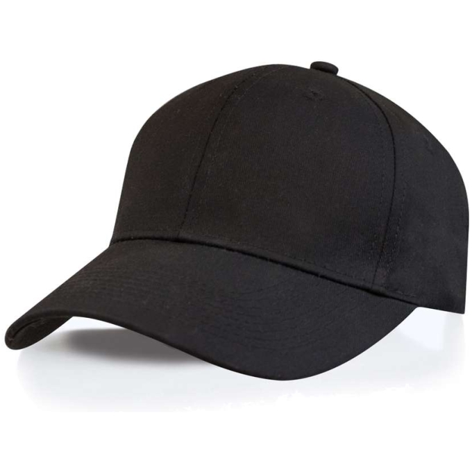 GTK-30400 - Image 1