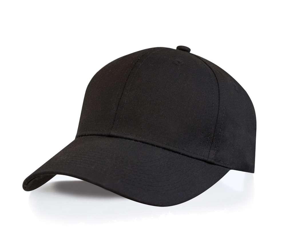 GTK-30400 - Image 1