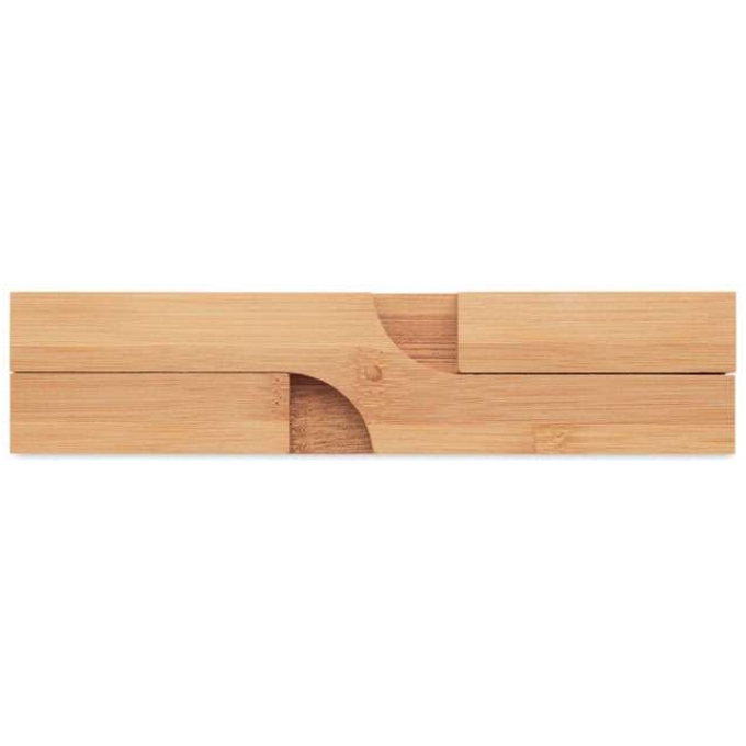 MO-MO6405-40 - Image 4