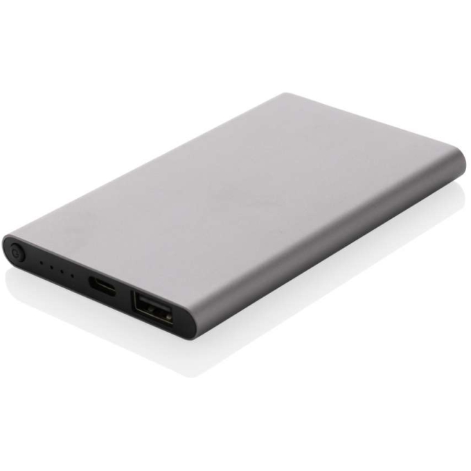 XD-P322.420 - Image 2