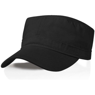 GTK-121000 - Image 1