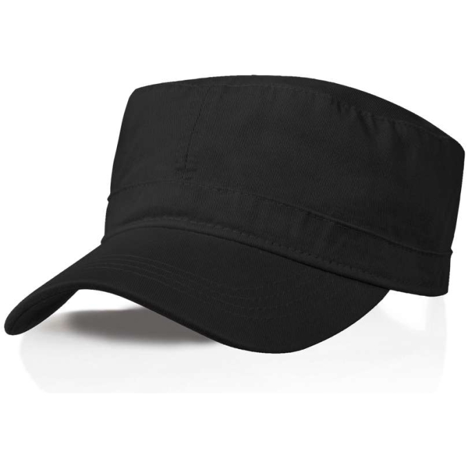 GTK-121000 - Image 1