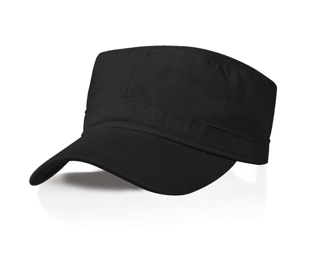 GTK-121000 - Image 1