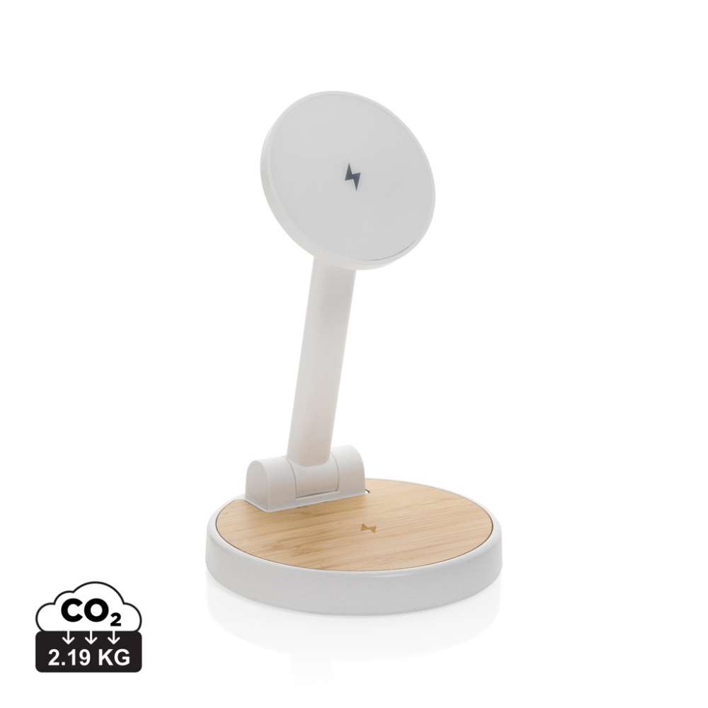 XD-P309.0003 - Image 1