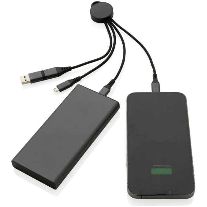 XD-P302.672 - Image 4