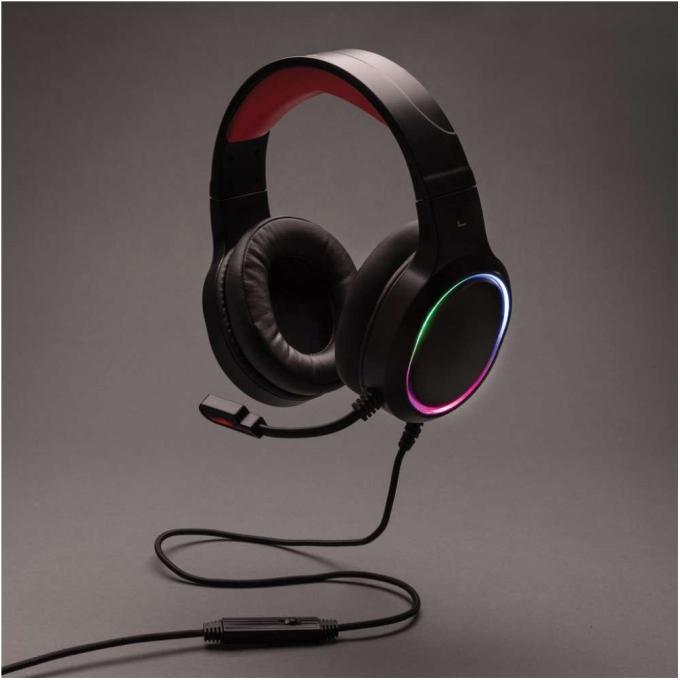 XD-P329.271 - Image 7