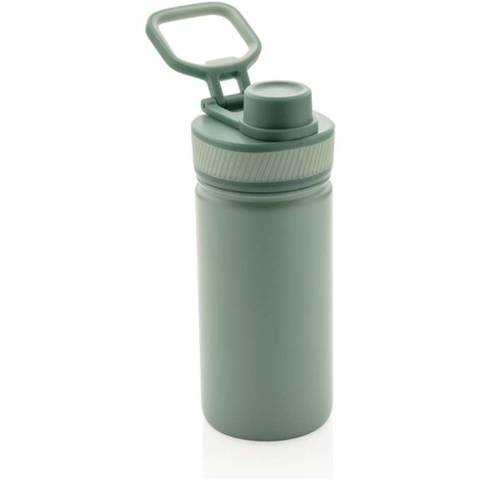 XD-P436.197 - Image 3