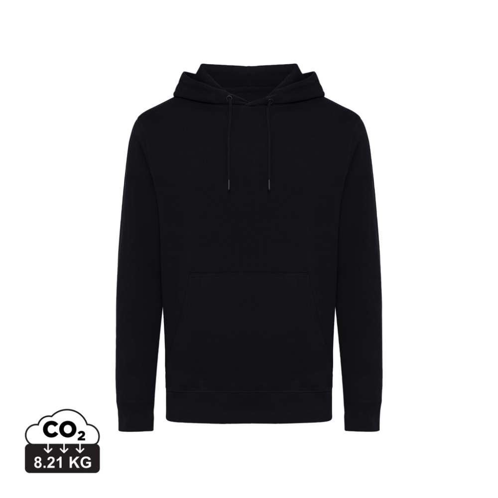 XD-T9404.001.4XL - Image 1