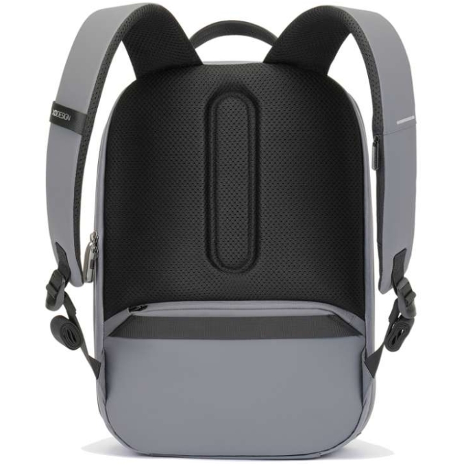 XD-P706.2502 - Image 9