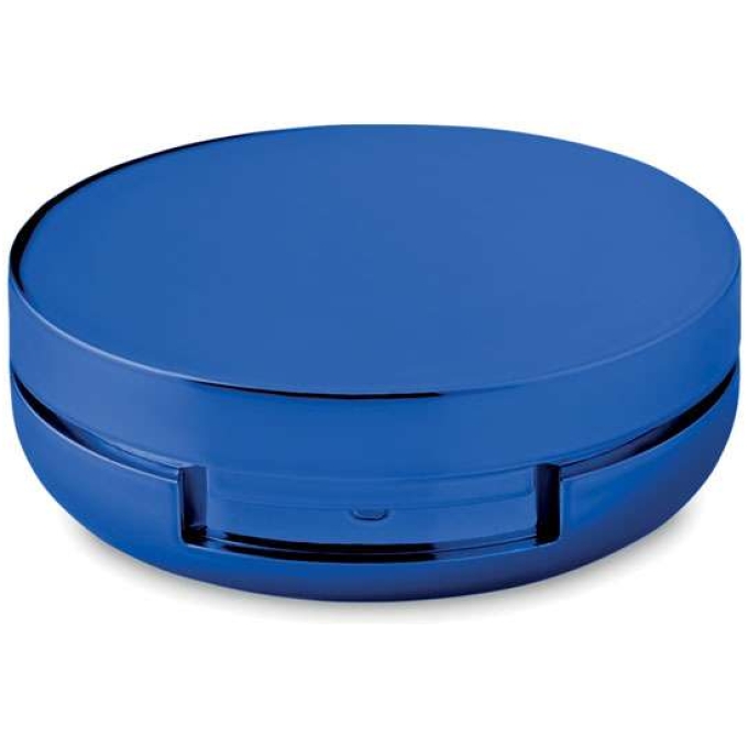 MO-MO9374-04 - Image 2
