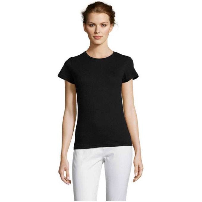 MO-S11386-DB-S - Image 1
