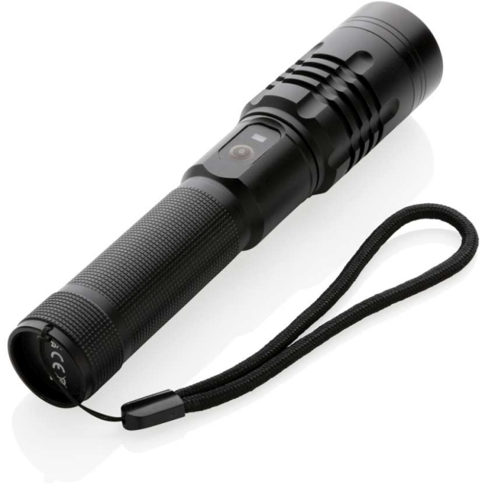 XD-P513.851 - Image 7