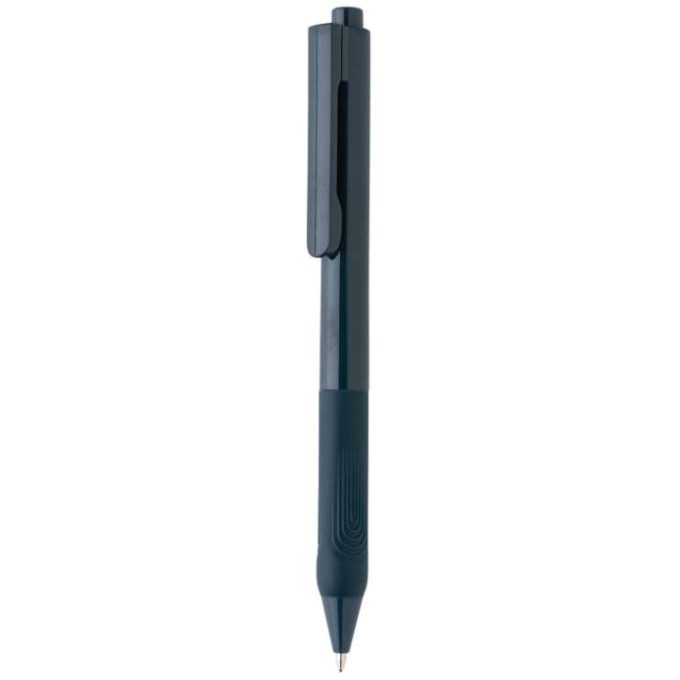 XD-P610.829 - Image 2